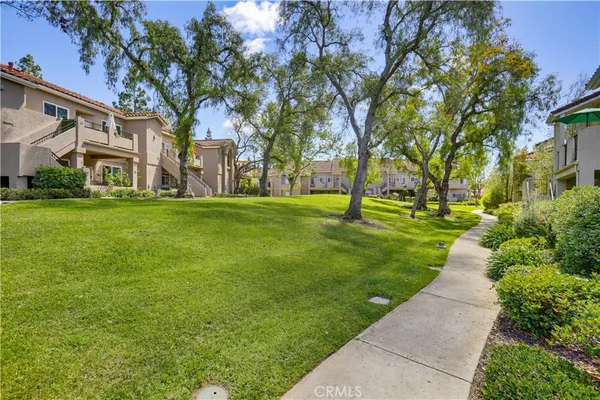 $699,900 | 102 Cinnamon Teal, Aliso Viejo, CA 92656