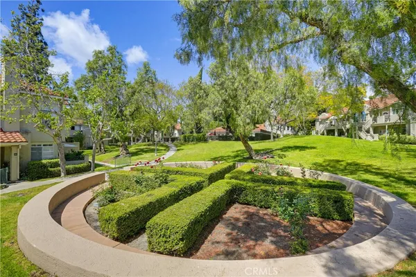 $699,900 | 102 Cinnamon Teal, Aliso Viejo, CA 92656