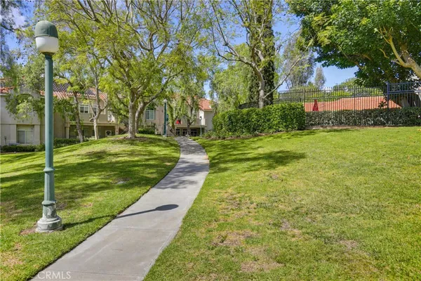 $699,900 | 102 Cinnamon Teal, Aliso Viejo, CA 92656
