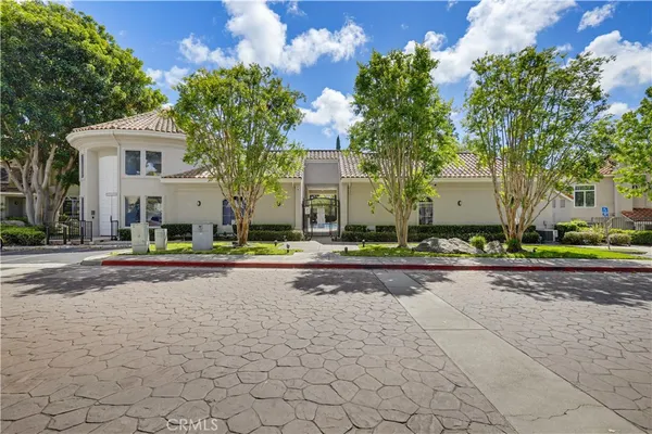 $699,900 | 102 Cinnamon Teal, Aliso Viejo, CA 92656