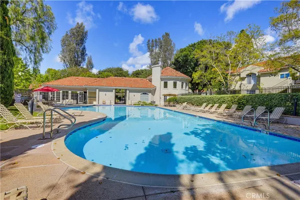 $699,900 | 102 Cinnamon Teal, Aliso Viejo, CA 92656