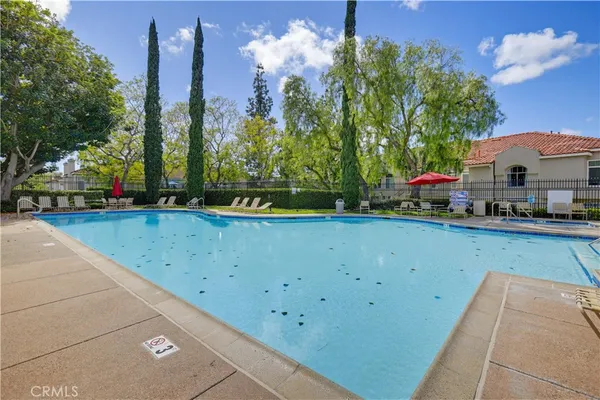 $699,900 | 102 Cinnamon Teal, Aliso Viejo, CA 92656