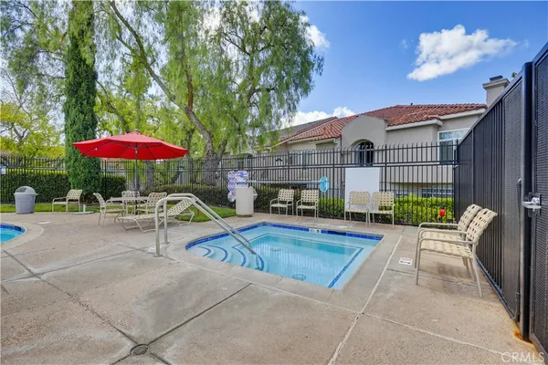 $699,900 | 102 Cinnamon Teal, Aliso Viejo, CA 92656