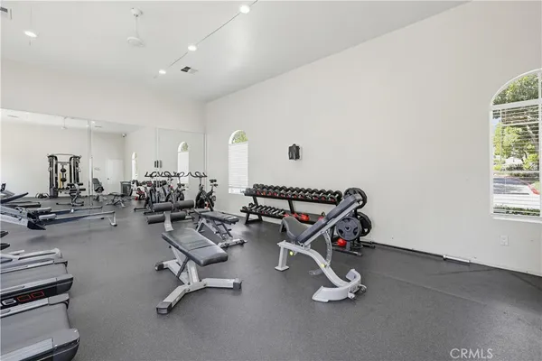 $699,900 | 102 Cinnamon Teal, Aliso Viejo, CA 92656