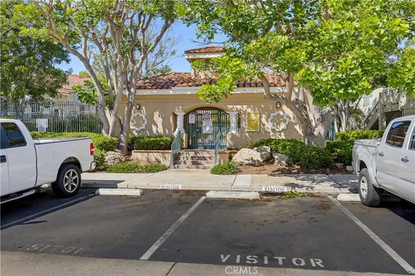 $699,900 | 102 Cinnamon Teal, Aliso Viejo, CA 92656