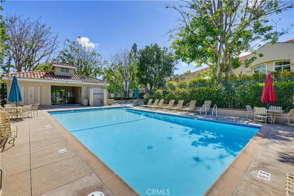 $699,900 | 102 Cinnamon Teal, Aliso Viejo, CA 92656