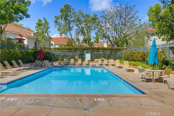 $699,900 | 102 Cinnamon Teal, Aliso Viejo, CA 92656
