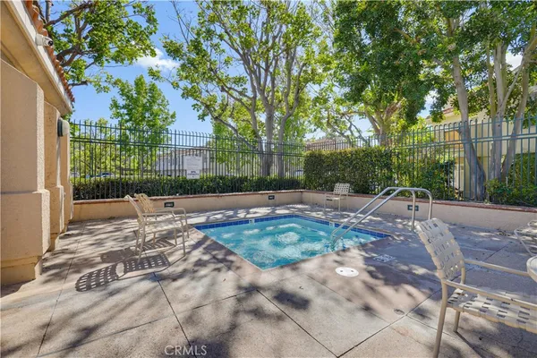 $699,900 | 102 Cinnamon Teal, Aliso Viejo, CA 92656