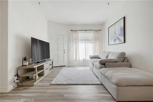 $699,900 | 102 Cinnamon Teal, Aliso Viejo, CA 92656