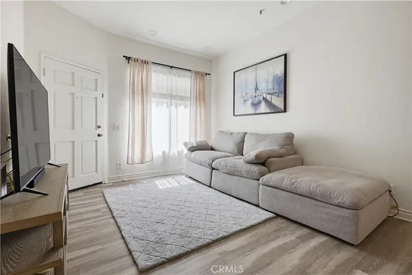 $699,900 | 102 Cinnamon Teal, Aliso Viejo, CA 92656