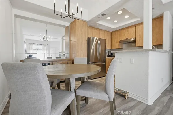 $699,900 | 102 Cinnamon Teal, Aliso Viejo, CA 92656