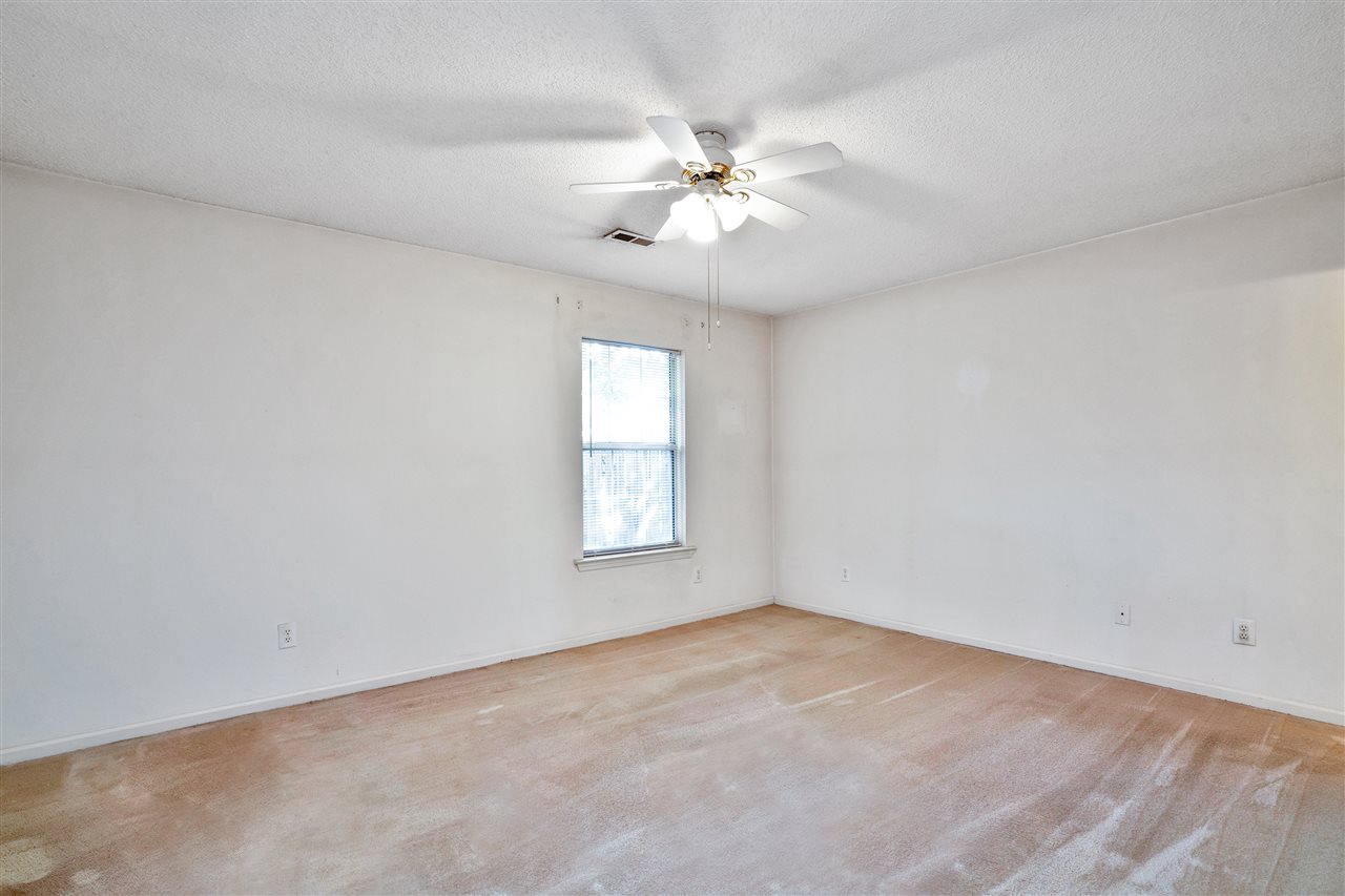 310 Pecos Ridge Road Moore, SC 29369 - Photo 8 of 13 Gallery Image 8