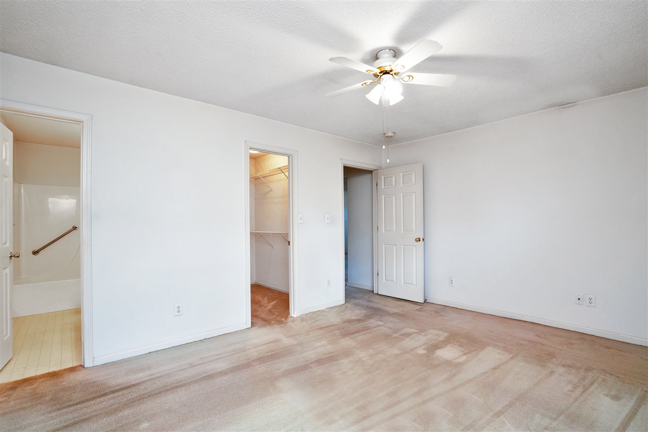 310 Pecos Ridge Road Moore, SC 29369 - Photo 9 of 13 Gallery Image 9