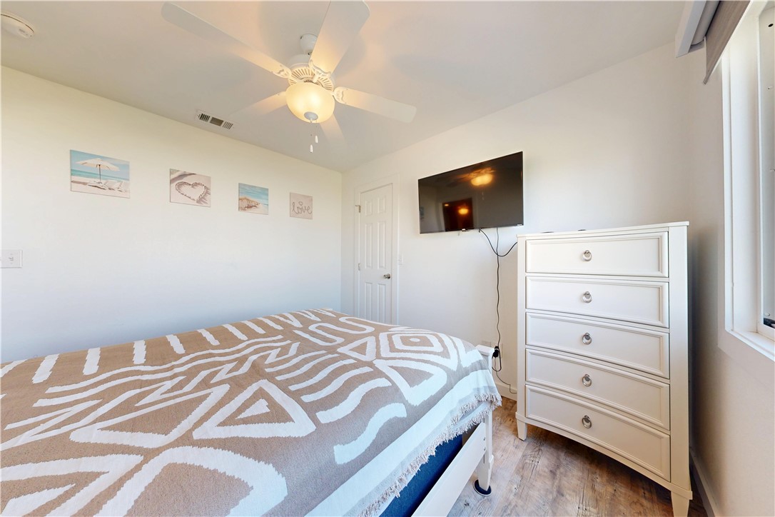 230 Cut-Off Road, Unit 122 Port Aransas, TX 78373 - Photo 22 of 26