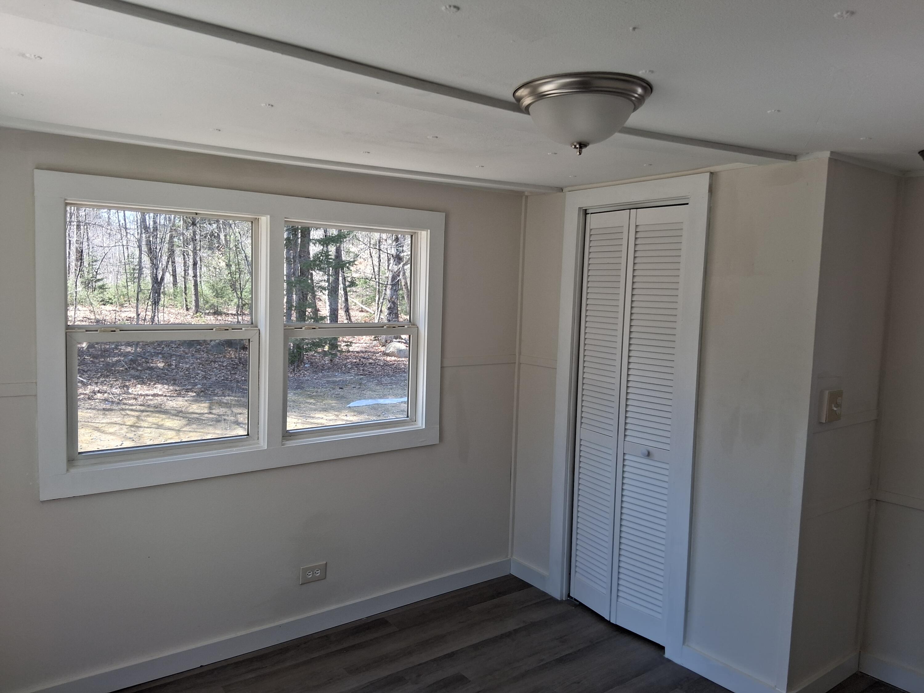 322 Herrick Valley Road Poland, ME 04274 - Photo 10 of 15 20250418_112537