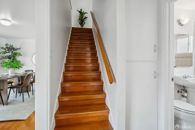 $1,099,999 | 212 Kavanaugh Way, Pacifica, CA 94044