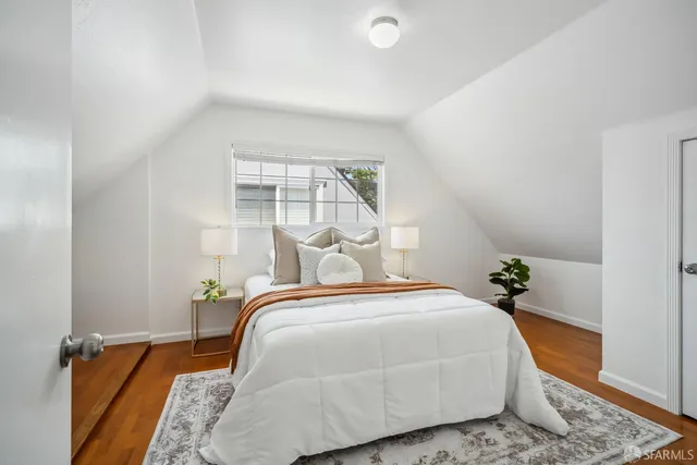 $1,099,999 | 212 Kavanaugh Way, Pacifica, CA 94044