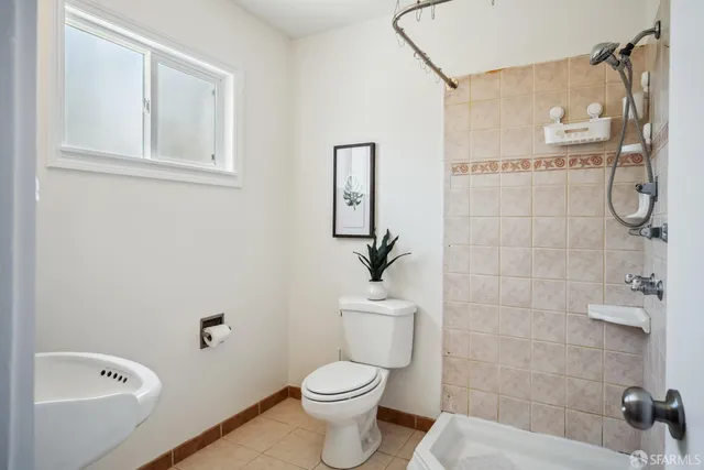 $1,099,999 | 212 Kavanaugh Way, Pacifica, CA 94044