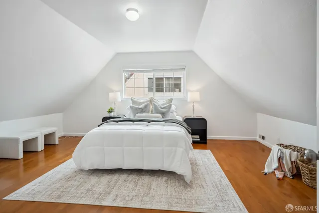 $1,099,999 | 212 Kavanaugh Way, Pacifica, CA 94044