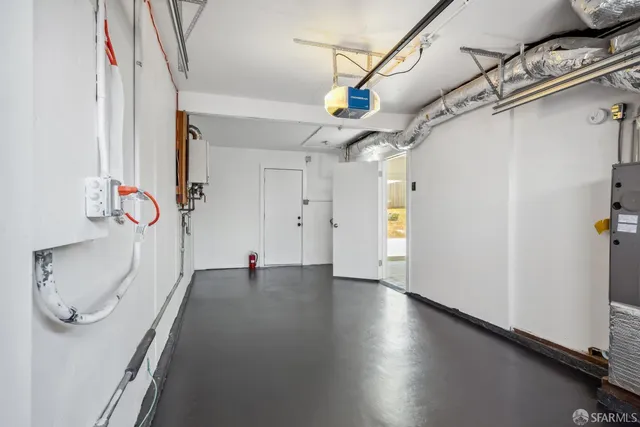 $1,099,999 | 212 Kavanaugh Way, Pacifica, CA 94044