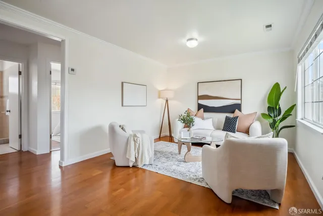 $1,099,999 | 212 Kavanaugh Way, Pacifica, CA 94044