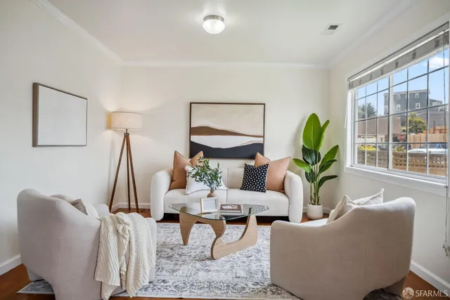 $1,099,999 | 212 Kavanaugh Way, Pacifica, CA 94044