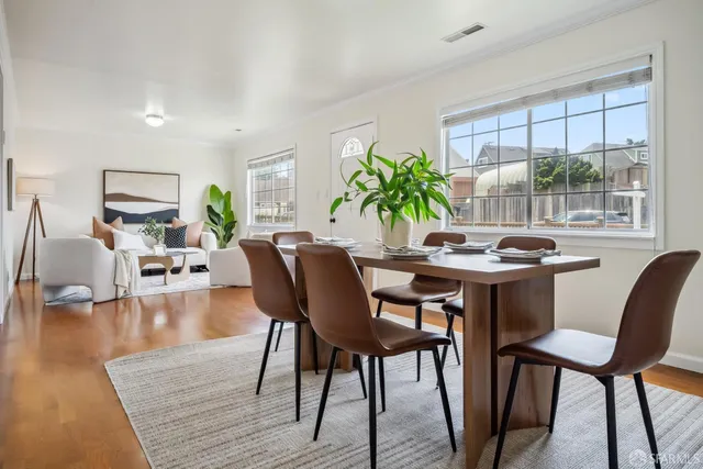 $1,099,999 | 212 Kavanaugh Way, Pacifica, CA 94044