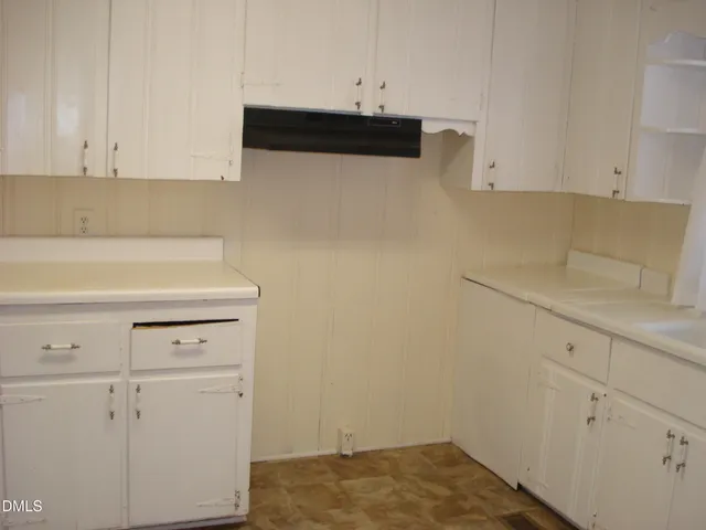 a room that has a window