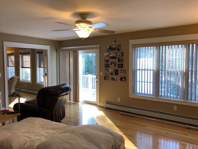 41 Sand Point Lane, Unit 41 Cumberland Foreside, ME 04110 - Photo 11 of 20 41 sandpoint lounge2