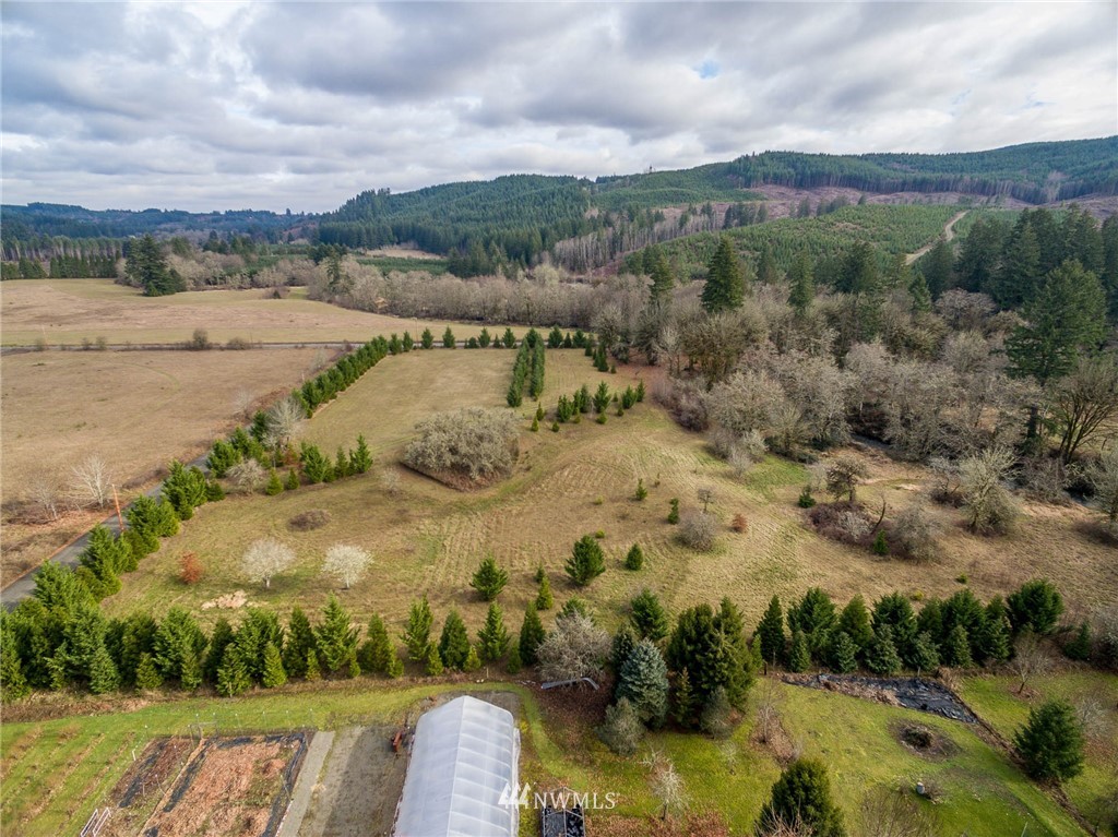 2 Hendrickson Road Vader, WA 98593 - Photo 12 of 18 Gallery Image 12