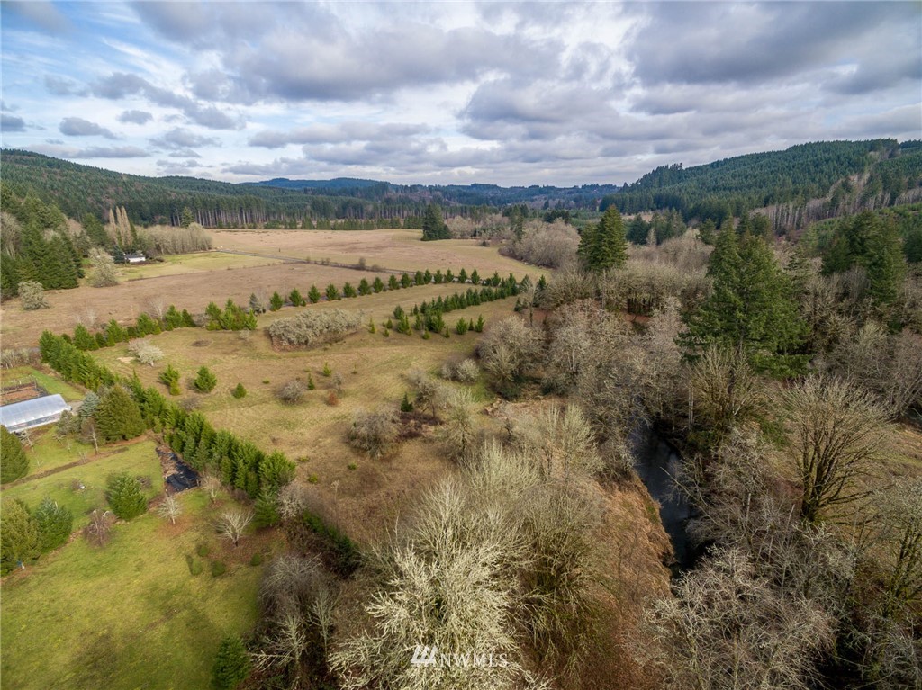 2 Hendrickson Road Vader, WA 98593 - Photo 13 of 18 Gallery Image 13