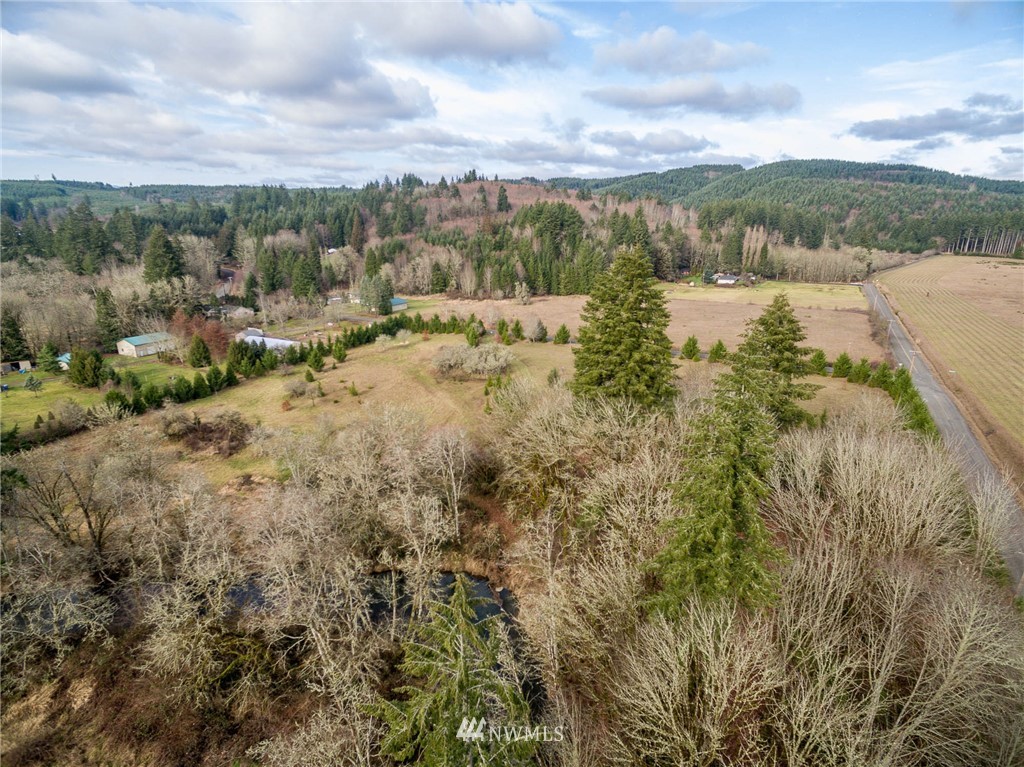 2 Hendrickson Road Vader, WA 98593 - Photo 16 of 18 Gallery Image 16