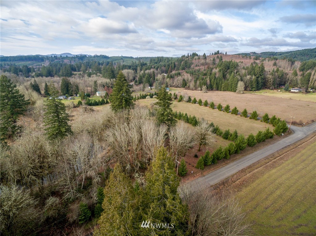2 Hendrickson Road Vader, WA 98593 - Photo 17 of 18 Gallery Image 17