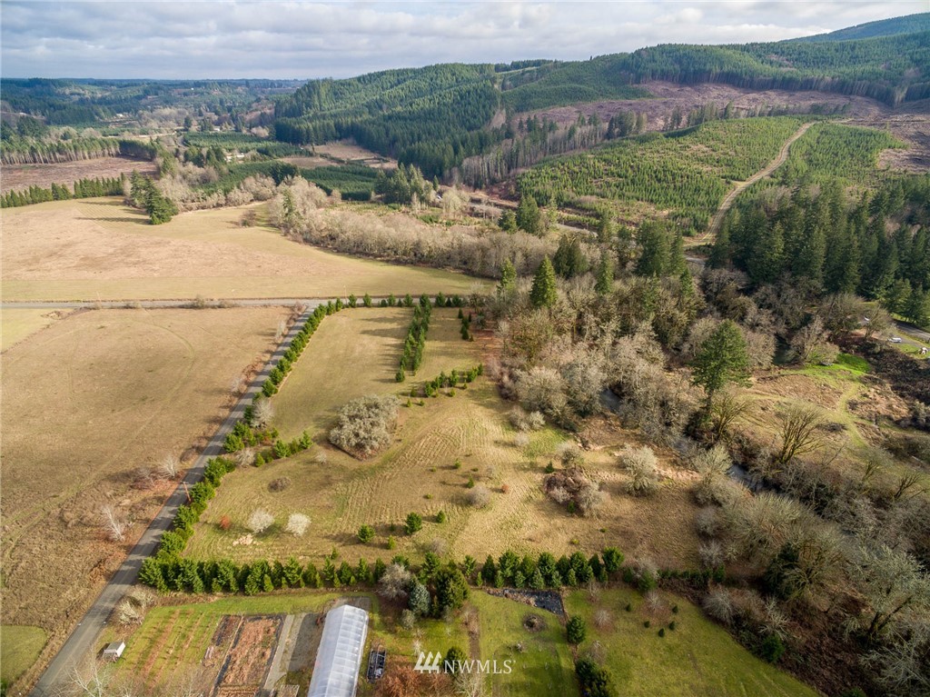2 Hendrickson Road Vader, WA 98593 - Photo 4 of 18 Gallery Image 4