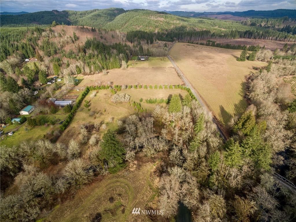 2 Hendrickson Road Vader, WA 98593 - Photo 6 of 18 Gallery Image 6