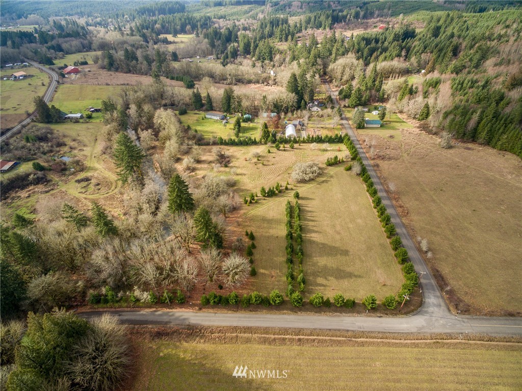 2 Hendrickson Road Vader, WA 98593 - Photo 8 of 18 Gallery Image 8