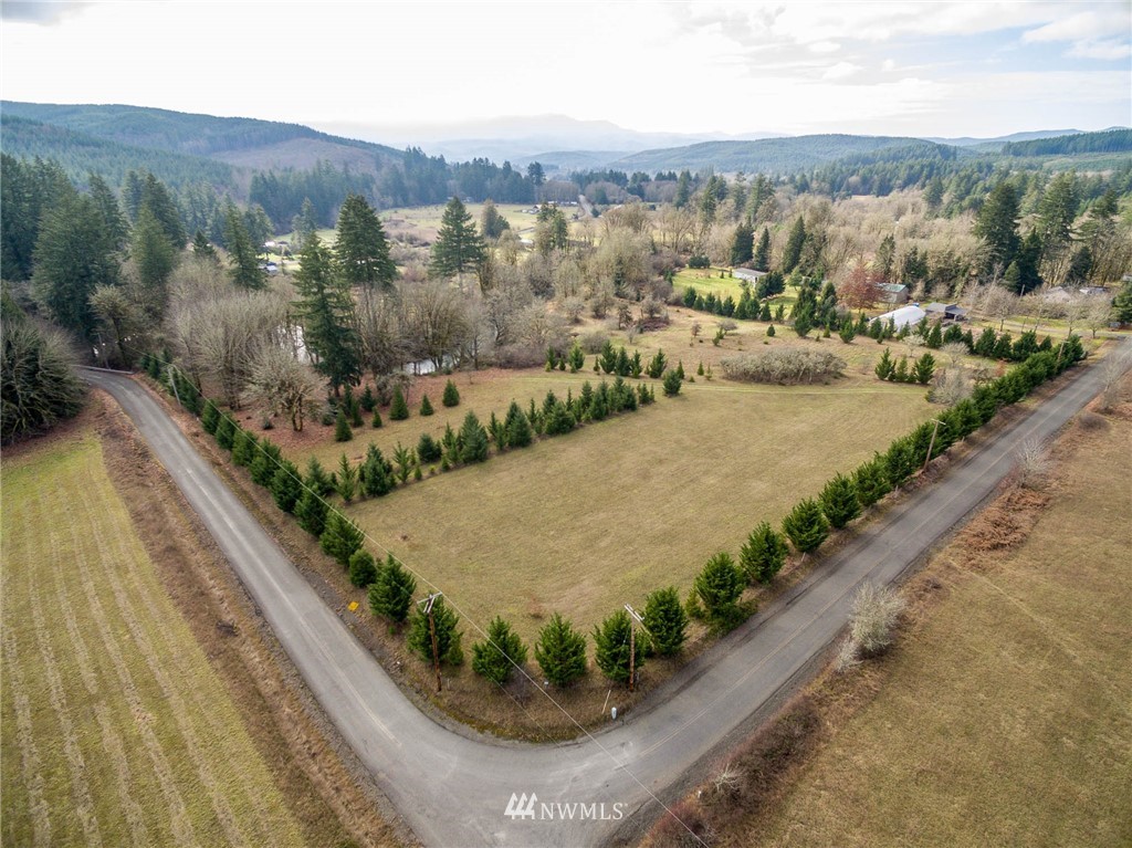 2 Hendrickson Road Vader, WA 98593 - Photo 9 of 18 Gallery Image 9