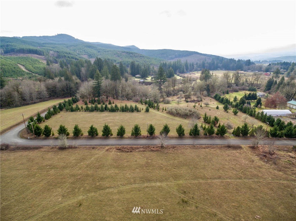 2 Hendrickson Road Vader, WA 98593 - Photo 10 of 18 Gallery Image 10