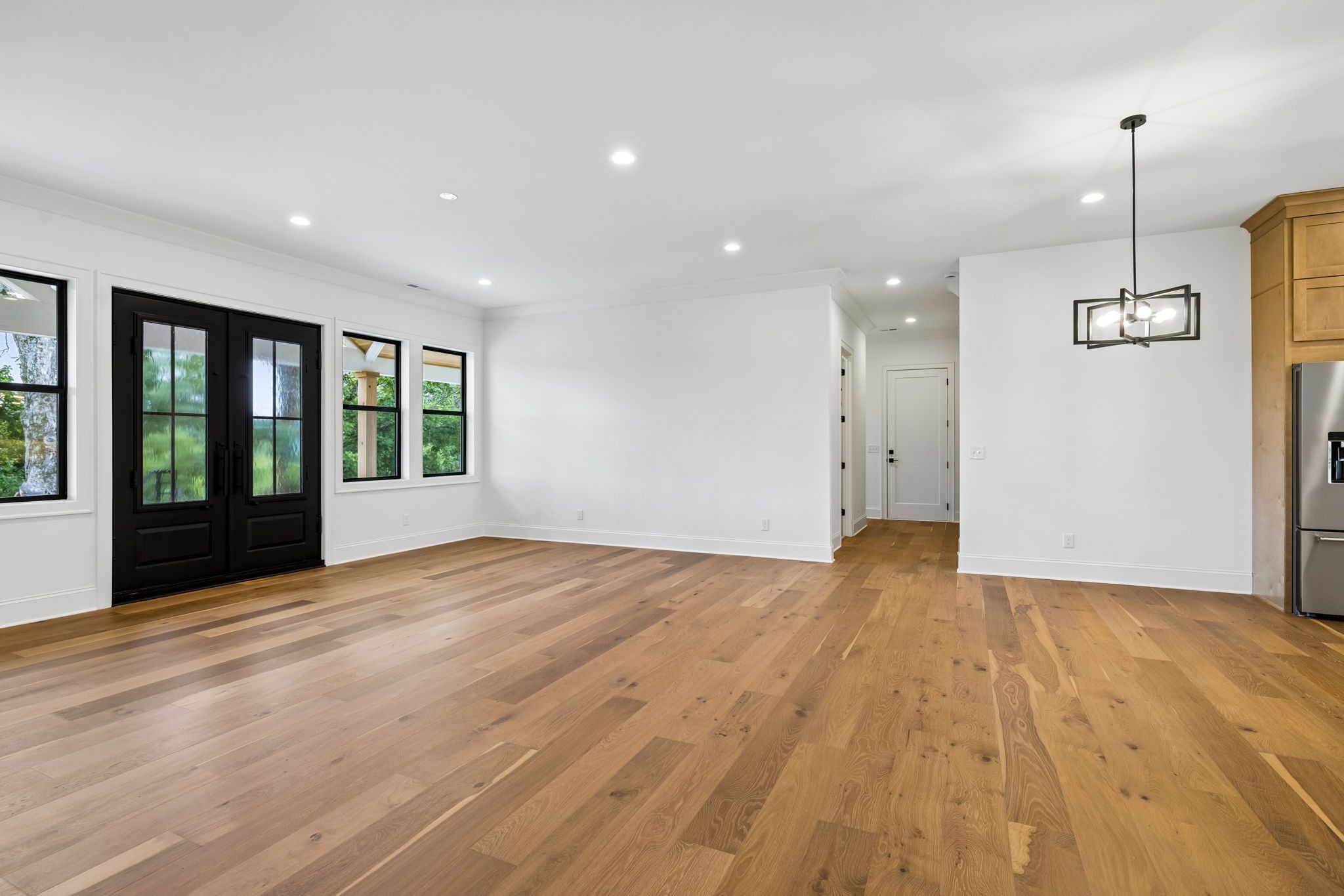 2472 Taylor Road Columbia, TN 38401 - Photo 22 of 100 Gallery Image 22