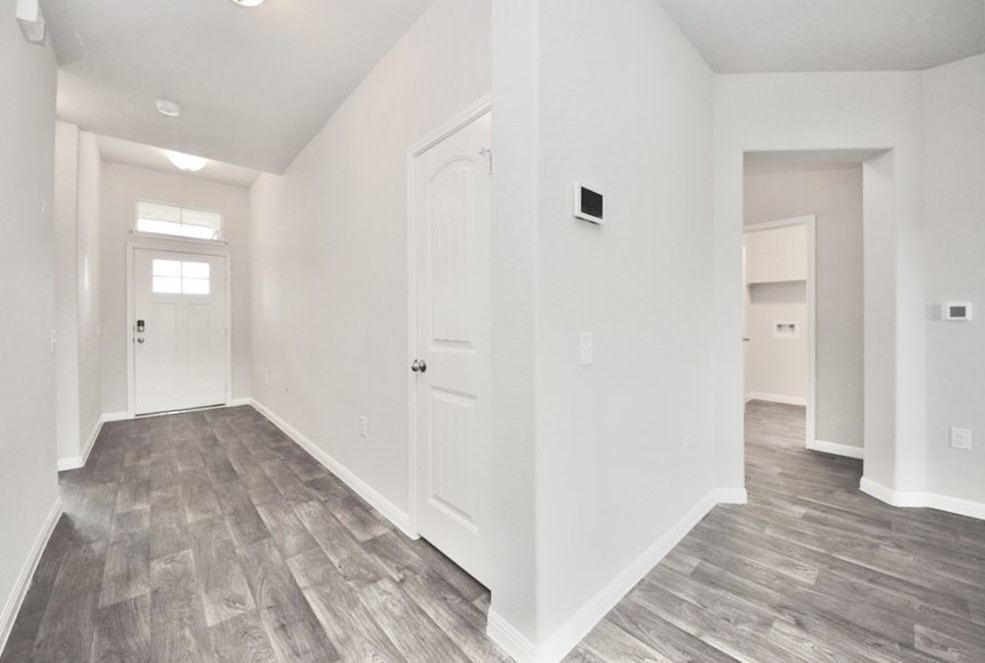 1513 Fort Dessau Road Pflugerville, TX 78660 - Photo 9 of 31