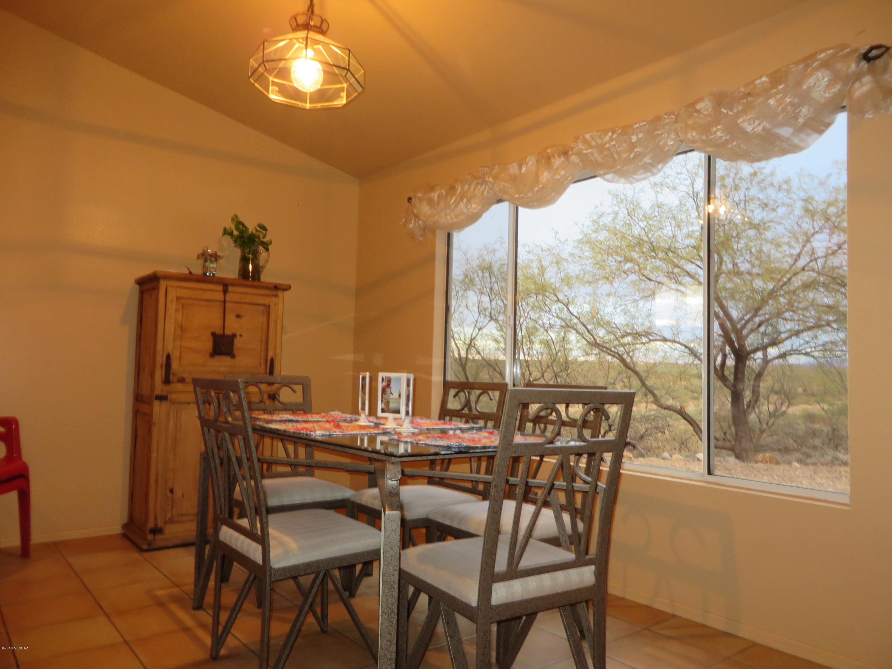1705 Matus Court Rio Rico, AZ 85648 - Photo 7 of 33