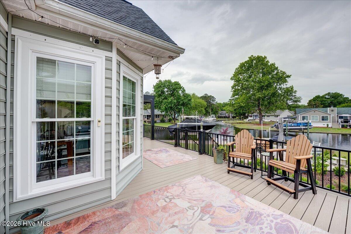 113 Bowline Road New Bern, NC 28562 - Photo 14 of 68 14-113_Bowline-14