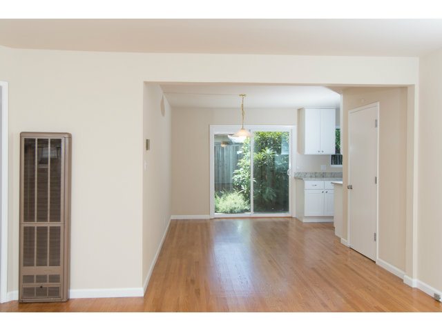 519 Piazza Drive Mountain View, CA 94043 - Photo 5 of 15