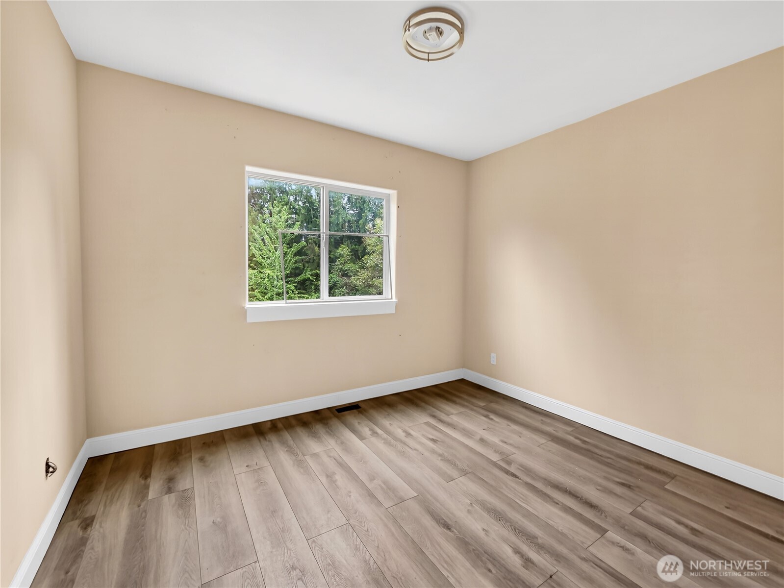 19323 22nd Avenue Southeast Bothell, WA 98012 - Photo 15 of 15