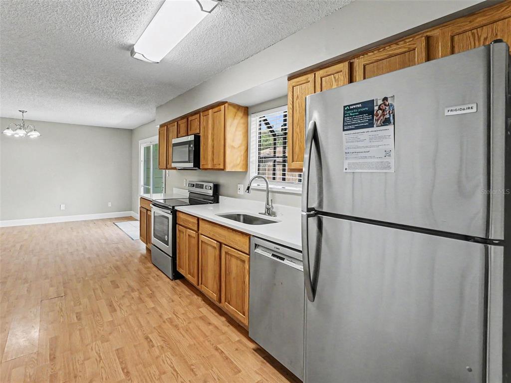 510 Moonbeam Road Apopka, FL 32712 - Photo 7 of 16