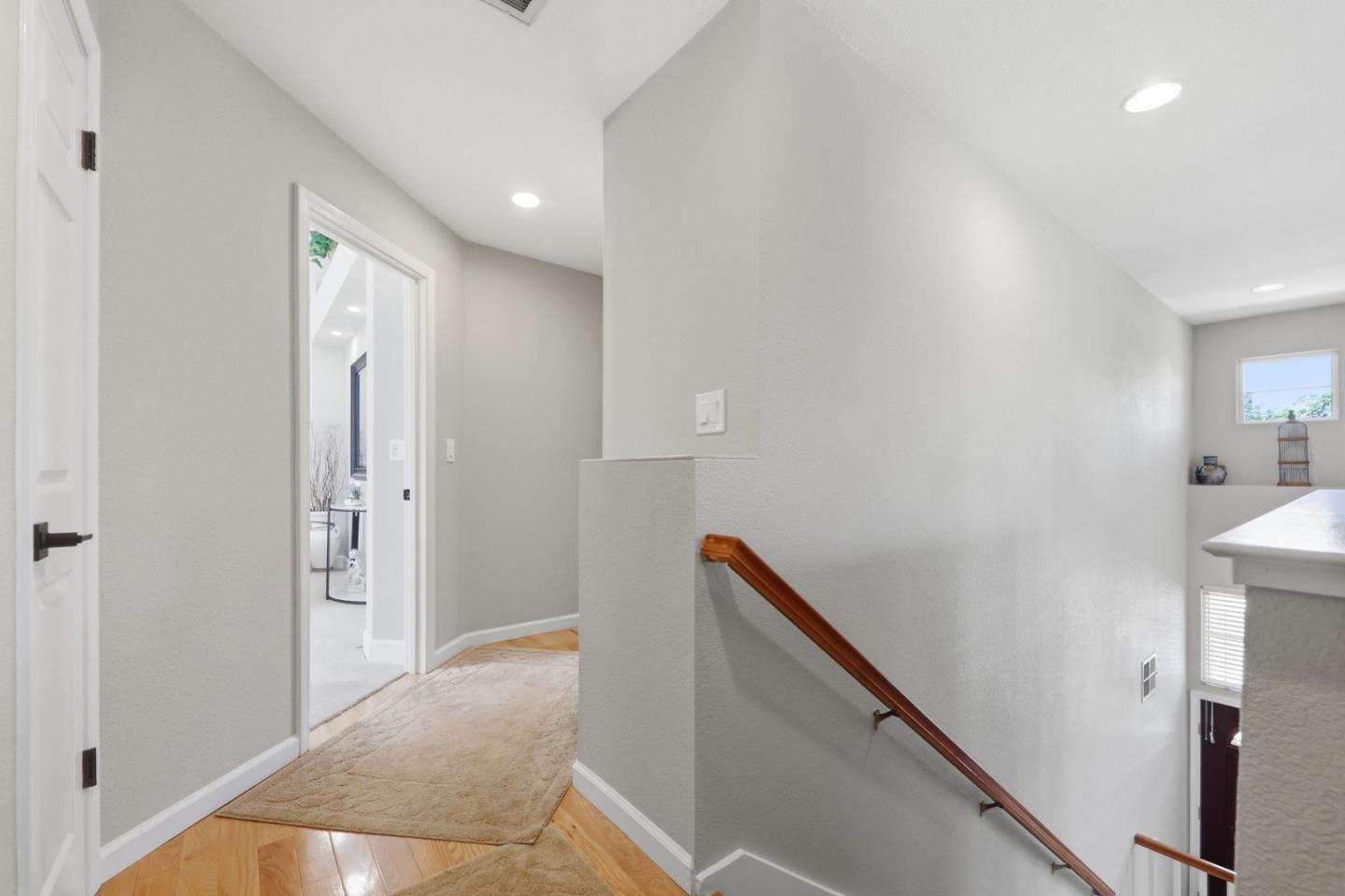 102 Triana Way San Ramon, CA 94583 - Photo 33 of 84 Gallery Image 33