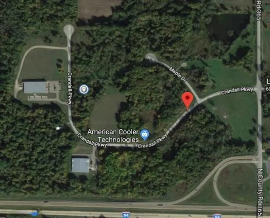 $57,800 | Crandall Parkway, Unit 17, Lawrence, MI 49064