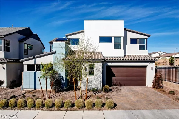 $915,000 | 8311 Skye Highlands Street, Las Vegas, NV 89166
