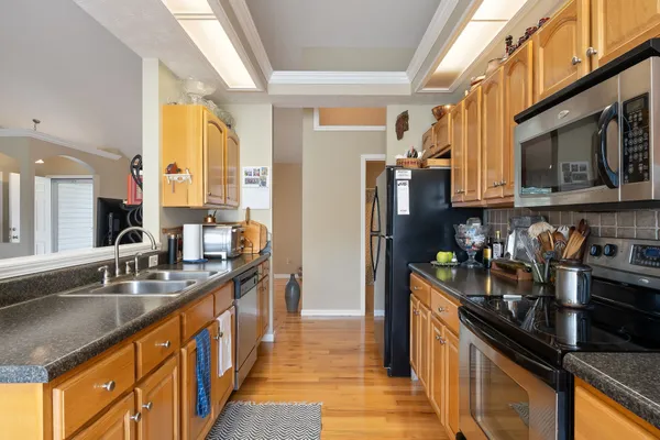 $339,900 | 1920 Clemmons Road, Cookeville, TN 38501