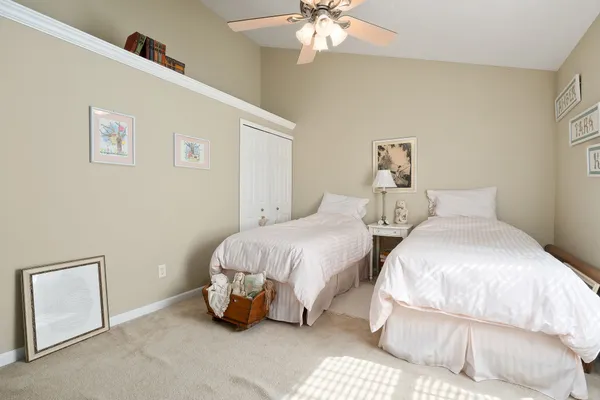 $339,900 | 1920 Clemmons Road, Cookeville, TN 38501